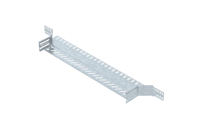 Atsišakojimo detalė kabelių loveliui RAA 660 FT - OBO BETTERMANN (pavadinimas tikslinamas)