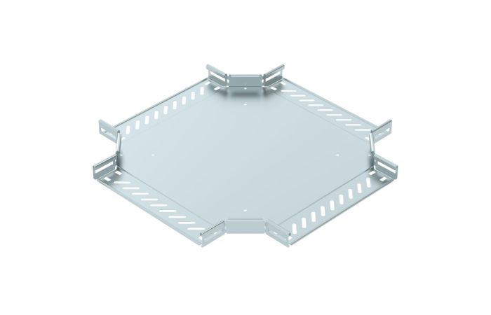 Sankryža kabelių loveliui RK 330 FS - OBO BETTERMANN (pavadinimas tikslinamas)