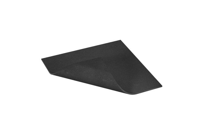 Stogo apsaugos kilimėlis UniBase BSM - OBO BETTERMANN (pavadinimas tikslinamas)