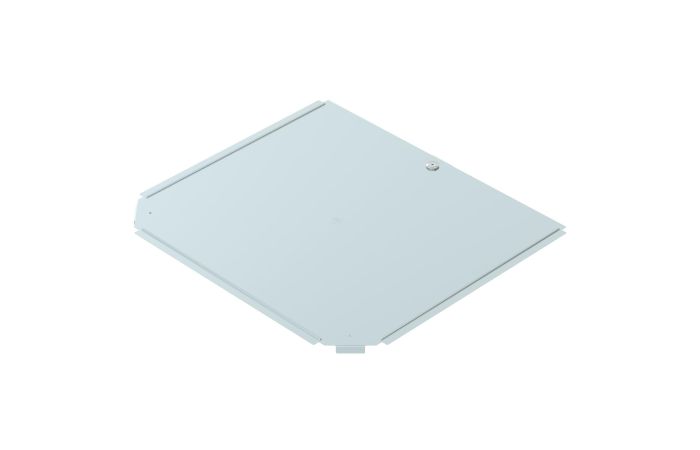 Dangtis T kampui RTD 400 FS - OBO BETTERMANN (pavadinimas tikslinamas)