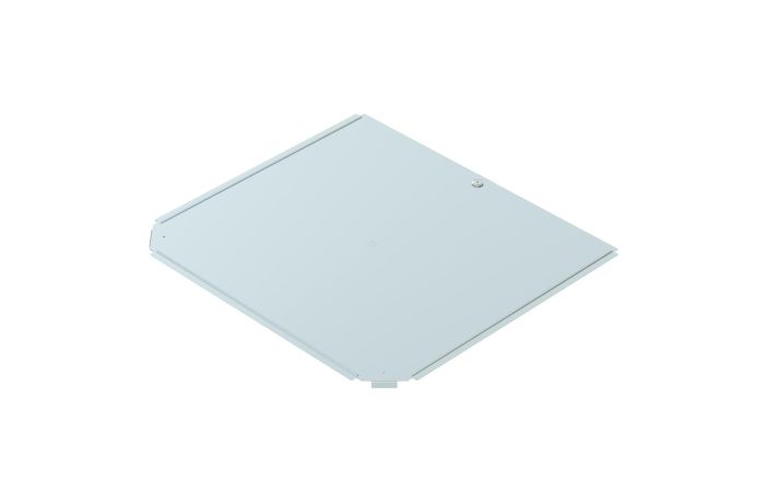 Dangtis T kampui RTD 500 DD - OBO BETTERMANN (pavadinimas tikslinamas)