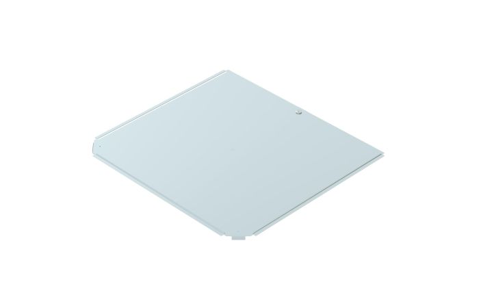 Dangtis T kampui RTD 600 DD - OBO BETTERMANN (pavadinimas tikslinamas)