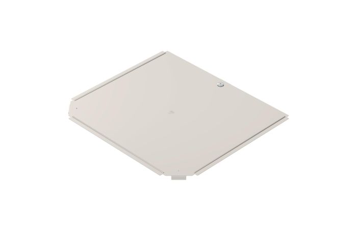 Dangtis T kampui RTD 400 A2 - OBO BETTERMANN (pavadinimas tikslinamas)