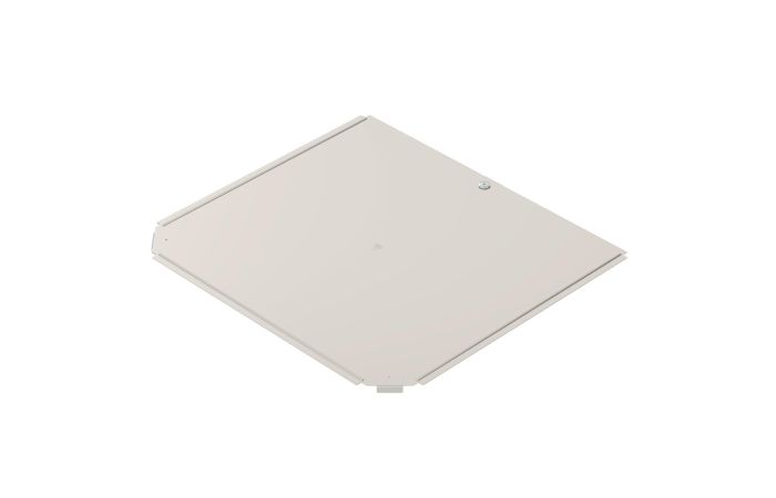 Dangtis T kampui RTD 300 A4 - OBO BETTERMANN (pavadinimas tikslinamas)