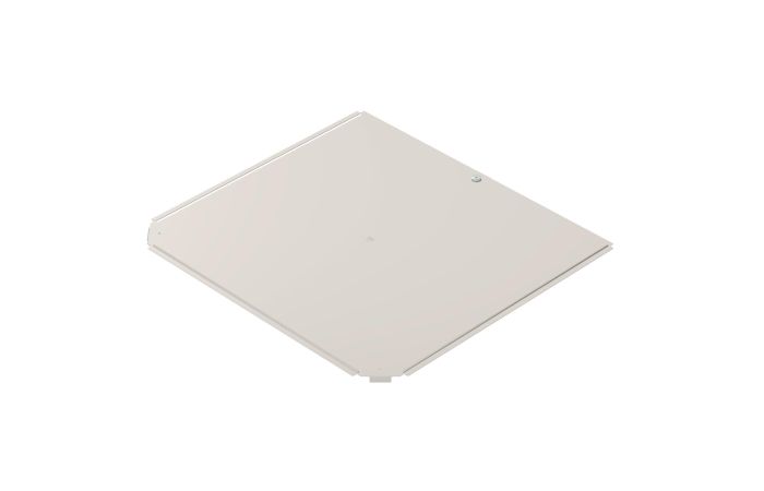 Dangtis T kampui RTD 600 A4 - OBO BETTERMANN (pavadinimas tikslinamas)