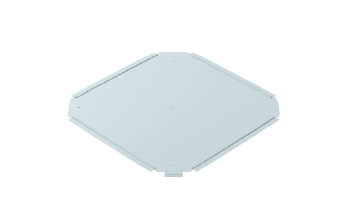 Dangtis skirtas sankyžai RKD 300 FS - OBO BETTERMANN (pavadinimas tikslinamas)