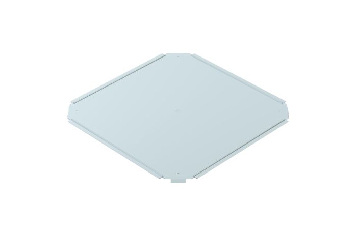 Dangtis skirtas sankyžai RKD 400 FS - OBO BETTERMANN (pavadinimas tikslinamas)