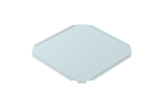 Dangtis skirtas sankyžai RKD 300 DD - OBO BETTERMANN (pavadinimas tikslinamas)