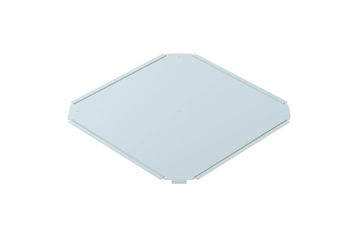 Dangtis skirtas sankyžai RKD 400 DD - OBO BETTERMANN (pavadinimas tikslinamas)