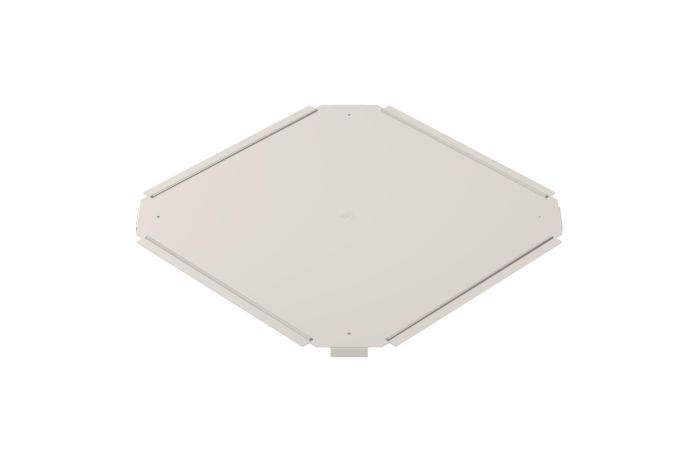 Dangtis skirtas sankyžai RKD 300 A4 - OBO BETTERMANN (pavadinimas tikslinamas)