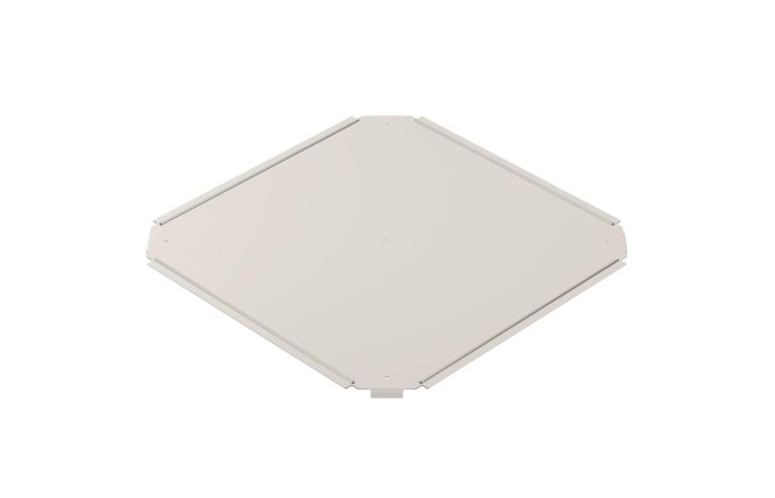 Dangtis skirtas sankyžai RKD 400 A4 - OBO BETTERMANN (pavadinimas tikslinamas)