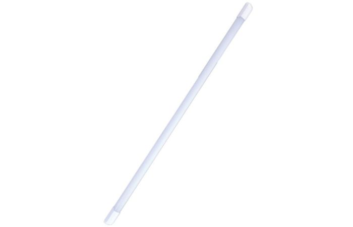 Šviestuvas v/t LED 32W IP20 4000K 3000lm 1187x54mm H-34mm baltas PILA BN007C LED30S/840 L1200 - PILA