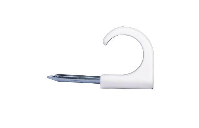 Apkaba 14-20 TC apvaliam kabeliui su vinuku, balta Thorsman [100] - SCHNEIDER ELECTRIC