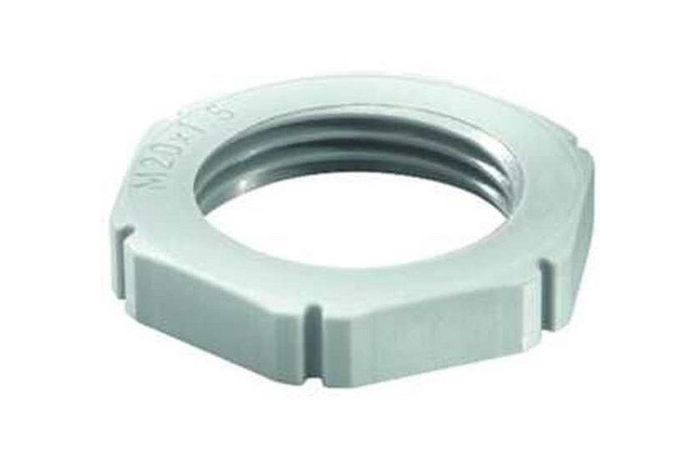 Veržlė sandarikliui M32x1.5 PGMM 32 - PROTEC