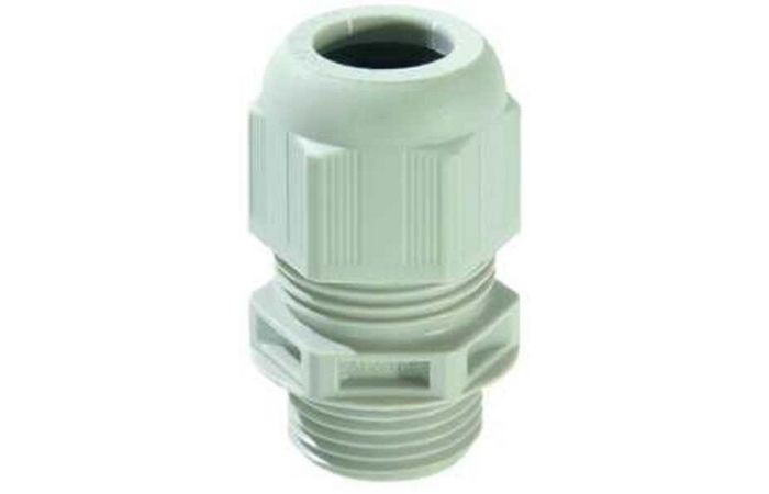 Sandariklis M32x1.5 [13-21] IP68 PKVM 32 - PROTEC