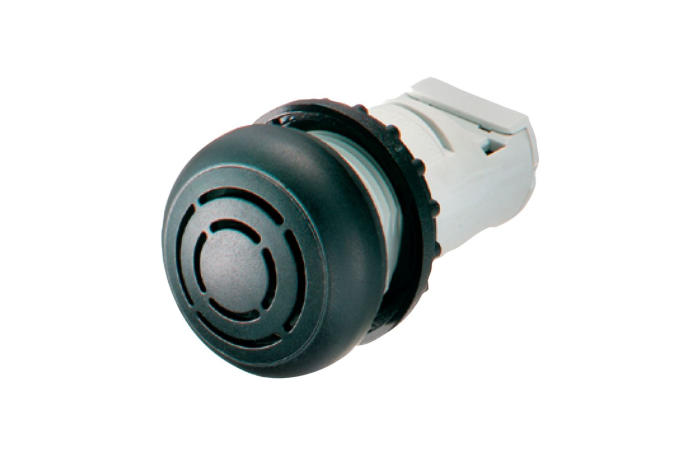 Korpusas garsinei signalizacjlai 18-30V DC M22-AMC - EATON