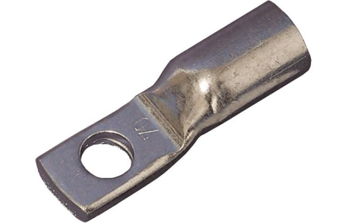 Antgalis kilpinis 95x8 Cu-HCP balintas M8/19 į automatus - WEITKOWITZ