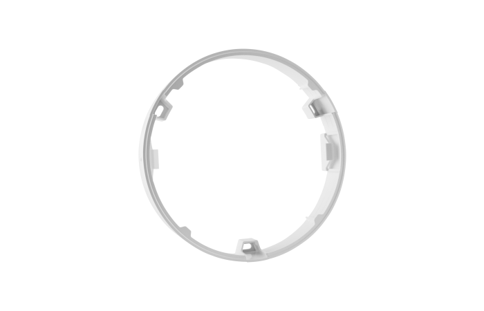 Rėmas v/t H-38mm LED 18W SLIM Downlight - LEDVANCE