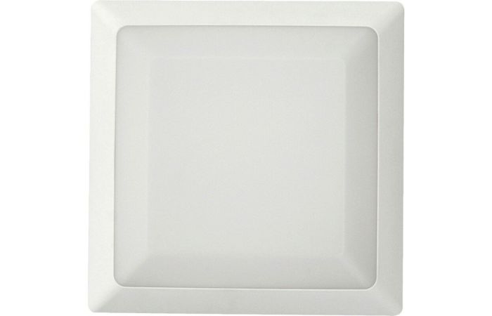 Šviestuvas v/t LED 10.1W IP65 4000K 1167lm HEZE P LED1X1200 D960 T840 1G - NORTHCLIFFE