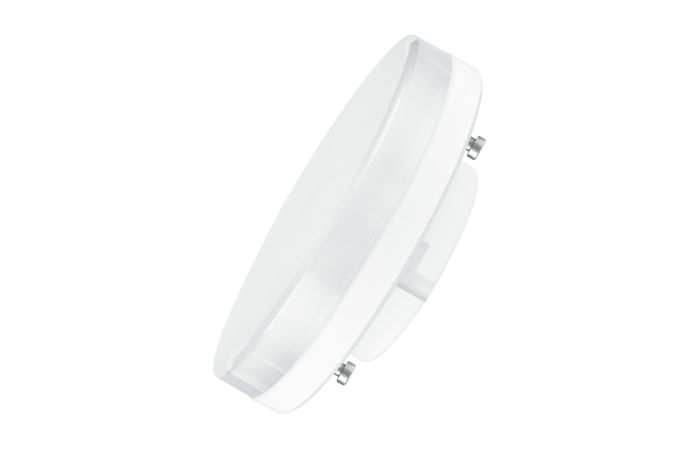 Lempa LED 4W GX53 2700K 470lm LSGX5340 - OSRAM