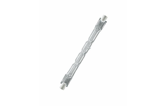 Lempa halogeninė 120W R7s 118mm 230V Haloline PRO - OSRAM