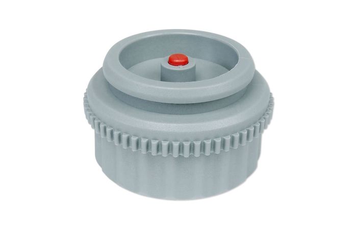 Jungtis pavarai ABN-FBH, VA16 KAN, HERZ - DANFOSS