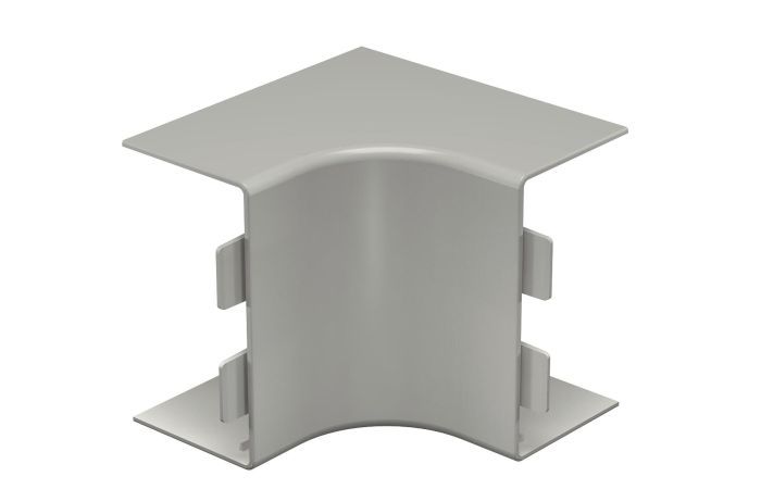 Kampas vidinis 60x110 pilkas RAL7030 WDK HI60110GR - OBO BETTERMANN