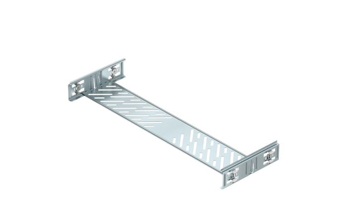 Tiesaus sujung. komplektas kabelių loveliui Magic 60x600x200 Plienas cinkuotas KTSMV 660 FS - OBO BETTERMANN (pavadinimas tikslinamas)