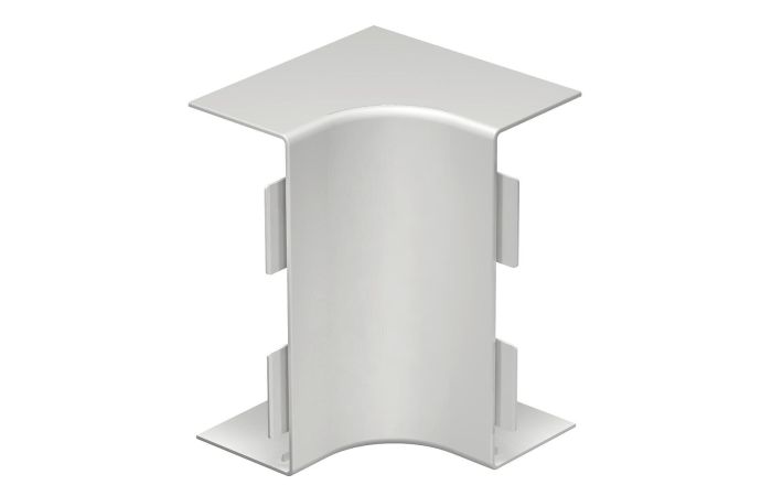 Kampas vidinis 60x170 baltas RAL9010 WDK HI60170RW - OBO BETTERMANN