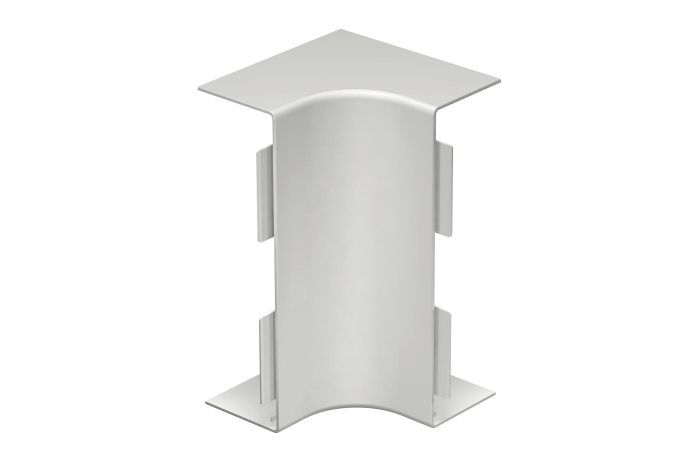 Kampas vidinis 60x210 baltas RAL9010 WDK HI60210RW - OBO BETTERMANN