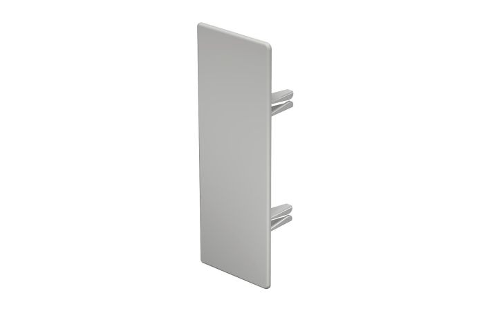 Dangtelis galinis 60x170 baltas RAL9010 WDK HE60170RW - OBO BETTERMANN