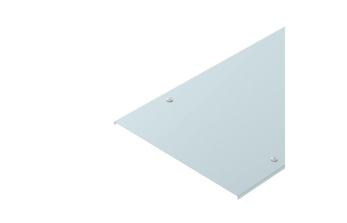 Dangtis loveliui 200mm su fiksatoriumi cinkuotas WDRL 1116 20 FS [3m] - OBO BETTERMANN