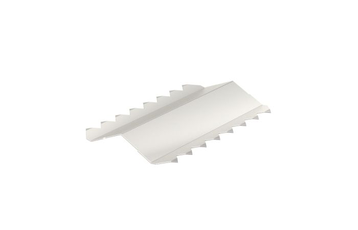 Jungtis kanalui LKM SV60 - OBO BETTERMANN