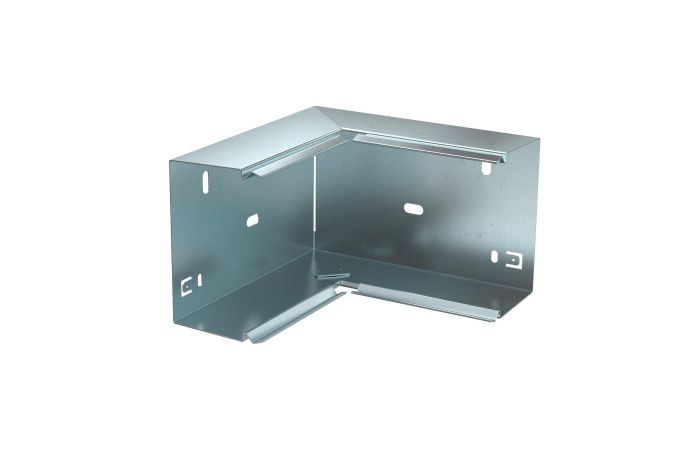 Kampas vidinis 60x100 LKM I60100FS - OBO BETTERMANN