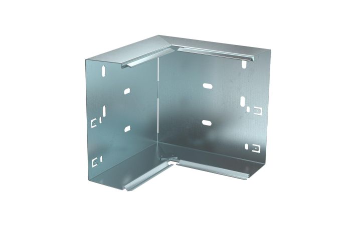 Kampas vidinis 60x150 cinkuotas LKM I60150FS - OBO BETTERMANN