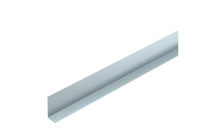 Pertvara skirta OKA2 2400x15x27 Plienas cinkuotas OKA2 TW 40 - OBO BETTERMANN (pavadinimas tikslinamas)