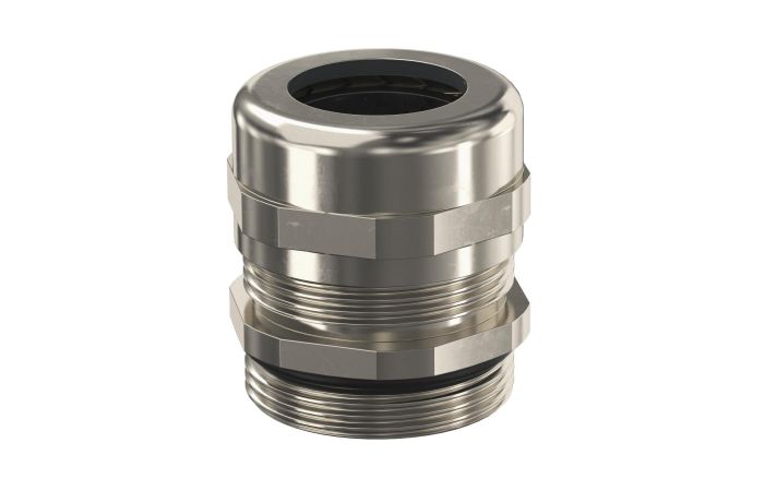 Sandariklis metalinis M32x1.5 [14-21 ] IP68 V-TEC VM MS - OBO BETTERMANN