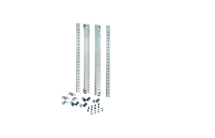 Profilis vertikalus 950mm Orion Plus - HAGER