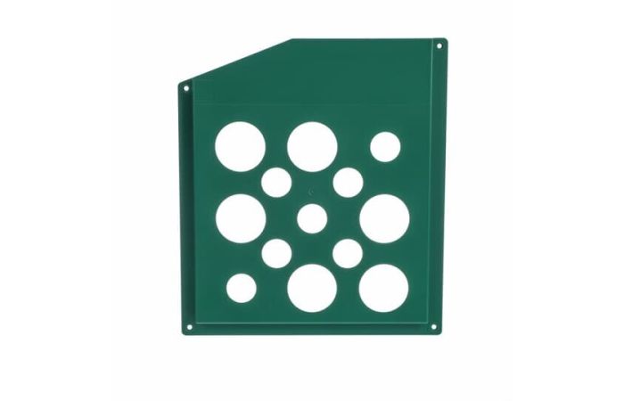 Laikiklis dokumentams ZA13 - ABB