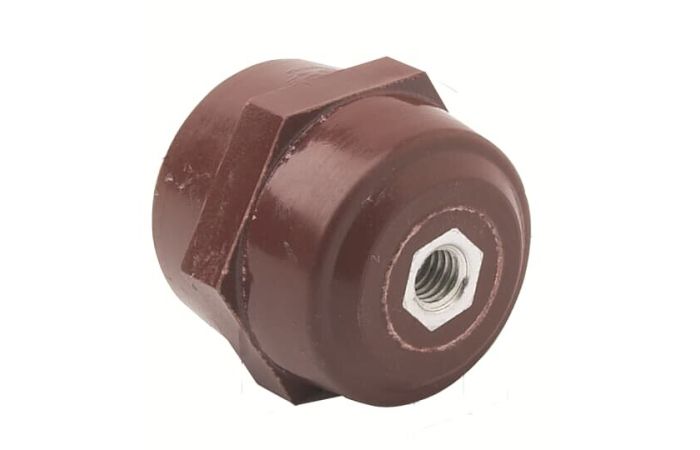 Izoliatorius ZX52 M10 40x40 - ABB