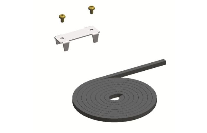 Sujungimas RZ33 [komplektas] - ABB