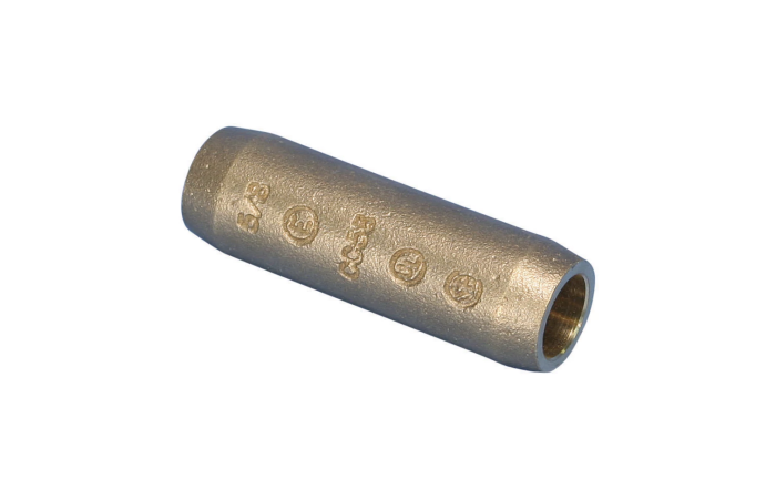 Mova įžeminimo elektrodui 5/8 14.2mm CC58 - ERICO