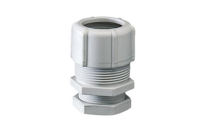 Sandariklis vamzdžiui D16 [16-20] su veržle IP54/66 5070523 - GEWISS