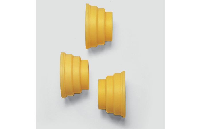 Laiptuotas įdėklas D75-76mm 103/125/140mm ZBP76 - VETTER