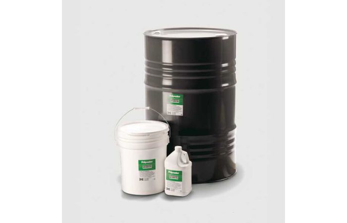 Tepalas kabeliui SP-128V 4x3.8L talpoje skystas - VETTER