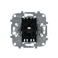 Jungiklis p/t dvigubas 10A 250V be klavišo 8111 SKY Niessen - ABB