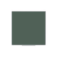 Dangtelis SCHUKO lizdui COMODORO spalvos 8588.1 CM SKY Niessen - ABB