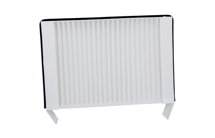 Filtras oro WS 75 F7 - MAICO