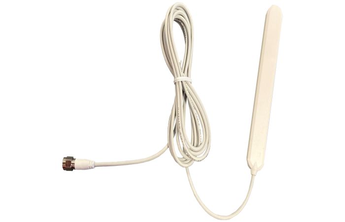 Antena išorinė Icon2 - DANFOSS