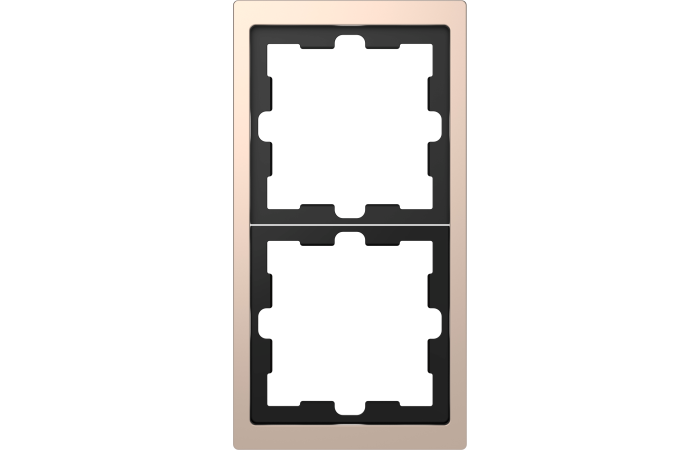 2v rem. D-Life M Šmp, MTN4020-6551, WIRING DEVICES, MERTEN, SYSTEM M COLOURS (T1) - SCHNEIDER ELECTRIC (pavadinimas tikslinamas)